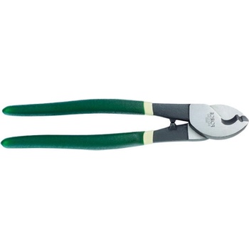 FORCE Ножица за кабели Force - 160 mm (JN66246)