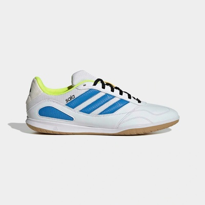 adidas Super Sala III – Hledejceny.cz