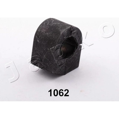 Lożiskové puzdro stabilizátora JAPKO GOJ1062