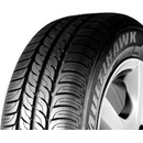 Firestone Multihawk 155/65 R14 75T
