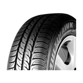 Firestone Multihawk 155/65 R14 75T