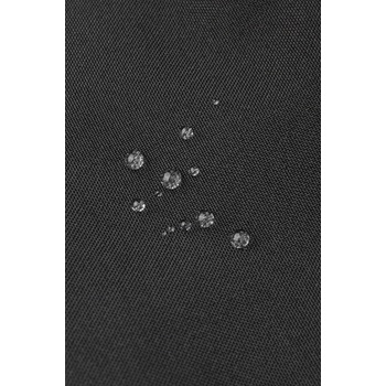 Reima Детски панталони Reima (5100052A)