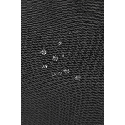 Reima Детски панталони Reima (5100052A)