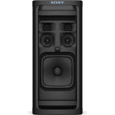 Sony ULT Tower 9AC – Zboží Živě