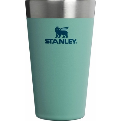 Stanley Stacking Tumbler 470 ml Spring Green