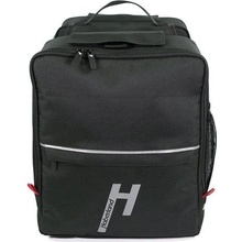 Haberland Transporter 30 l