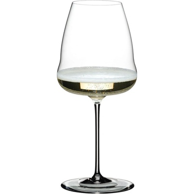 RIEDEL Sklenice na šampaňské čiré 742 ml