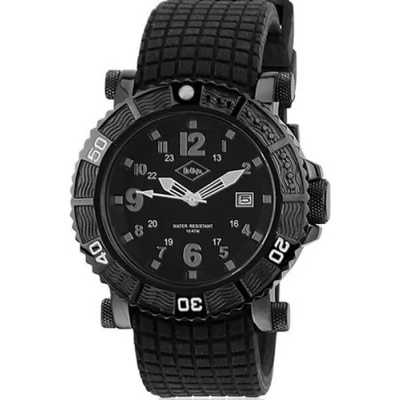 Lee Cooper LC-090714B