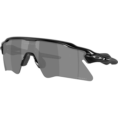 Oakley Radar EV Heater OO9541-0137