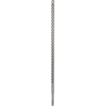 Bosch 2608833821