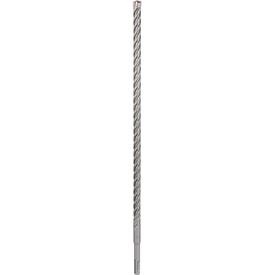 Bosch 2608833821