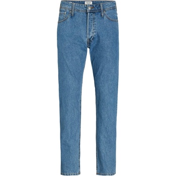 JACK & JONES Дънки jjichris jjoriginal sq 735