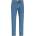 JACK & JONES Дънки jjichris jjoriginal sq 735