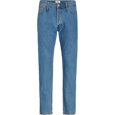 JACK & JONES Дънки jjichris jjoriginal sq 735