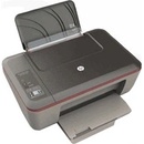 HP Deskjet Ink Advantage 2516 A6D66C