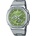 Casio GM-2110D-3AER
