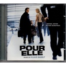 OST - Pour Elle CD