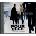 OST - Pour Elle CD