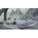 Hry na PC The Elder Scrolls 5: Skyrim (Special Edition)