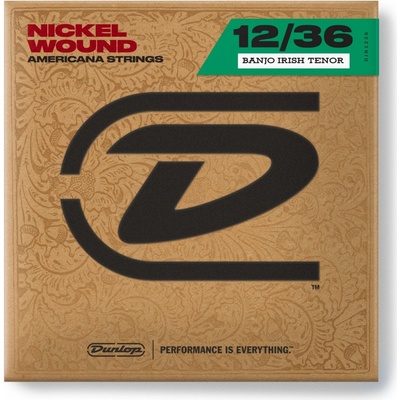 Dunlop DU DJN1236