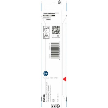 Bosch 2608577577