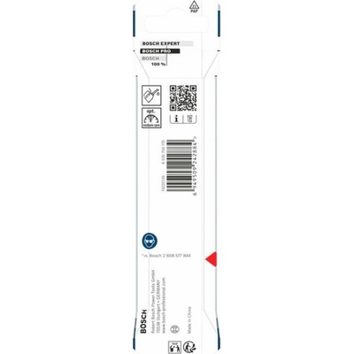 Bosch 2608577577