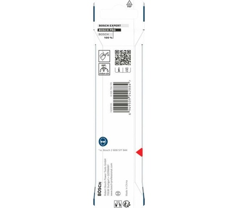 Bosch 2608577577