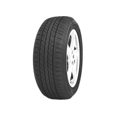 Westlake SU318 H/T 275/40 R20 106W
