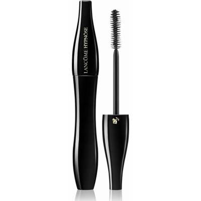 Lancôme Hypnôse riasenka pre extra objem odtieň 01 Noir Hypnotic 6,2 ml