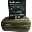 Katran W/B 460 Pro