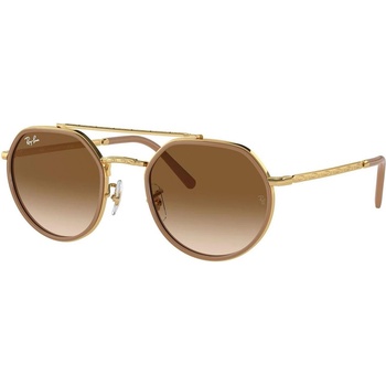 Ray-Ban RB3765 001/51
