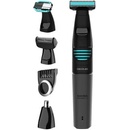 Cecotec 4229 PrecisionCare Extreme 5-In-1