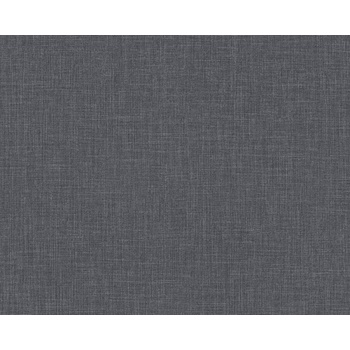 A. S. Création Влизелинов тапет за стена stories of life 39652-4