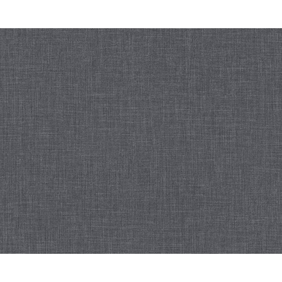 A. S. Création Влизелинов тапет за стена stories of life 39652-4