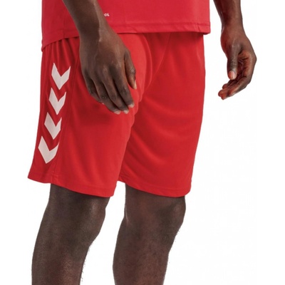 Hummel CORE XK POLY SHORTS KIDS