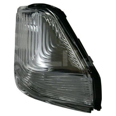 Smerové svetlo ALKAR 6202994 6202994