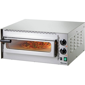 Bartscher Mini Plus 203530