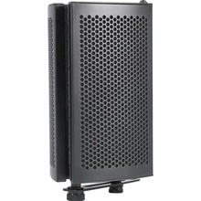 Lewitz TMSA022
