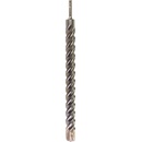Milwaukee 4932399336