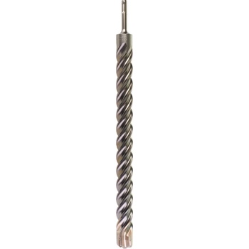 Milwaukee 4932399336