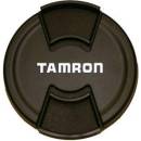 Tamron 52mm