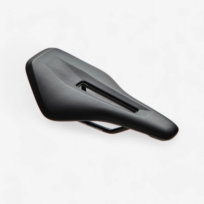 DECATHLON Sedlo na cestný/horský bicykel Light 145 mm unisex 2025