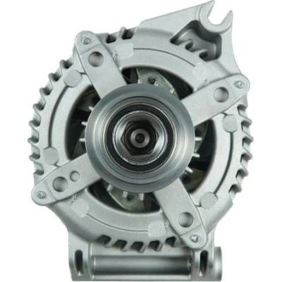 Alternátor AS-PL A6344