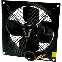 Systemair AW 420D4-2EX