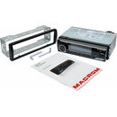 Macrom M-DL4100BT