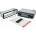 Macrom M-DL4100BT