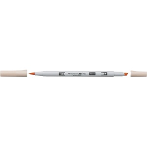 Tombow Томбоу Маркер алкохолен abt pro двоен четка 881 морска звезда (abtp-881)