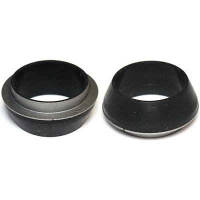 Těsnění vstřikovače - PSA 1982G0