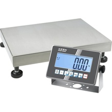 Kern IXC 300K-2M