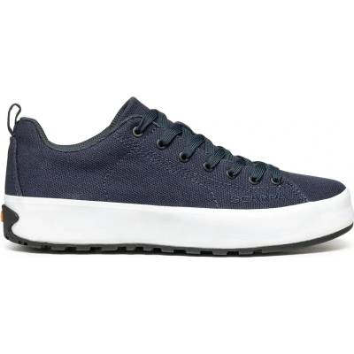 Scarpa Детски ежедневни обувки Scarpa Kid's MW LT Casual shoes - Blue - размер 36 (EU) (702-3984-0117)